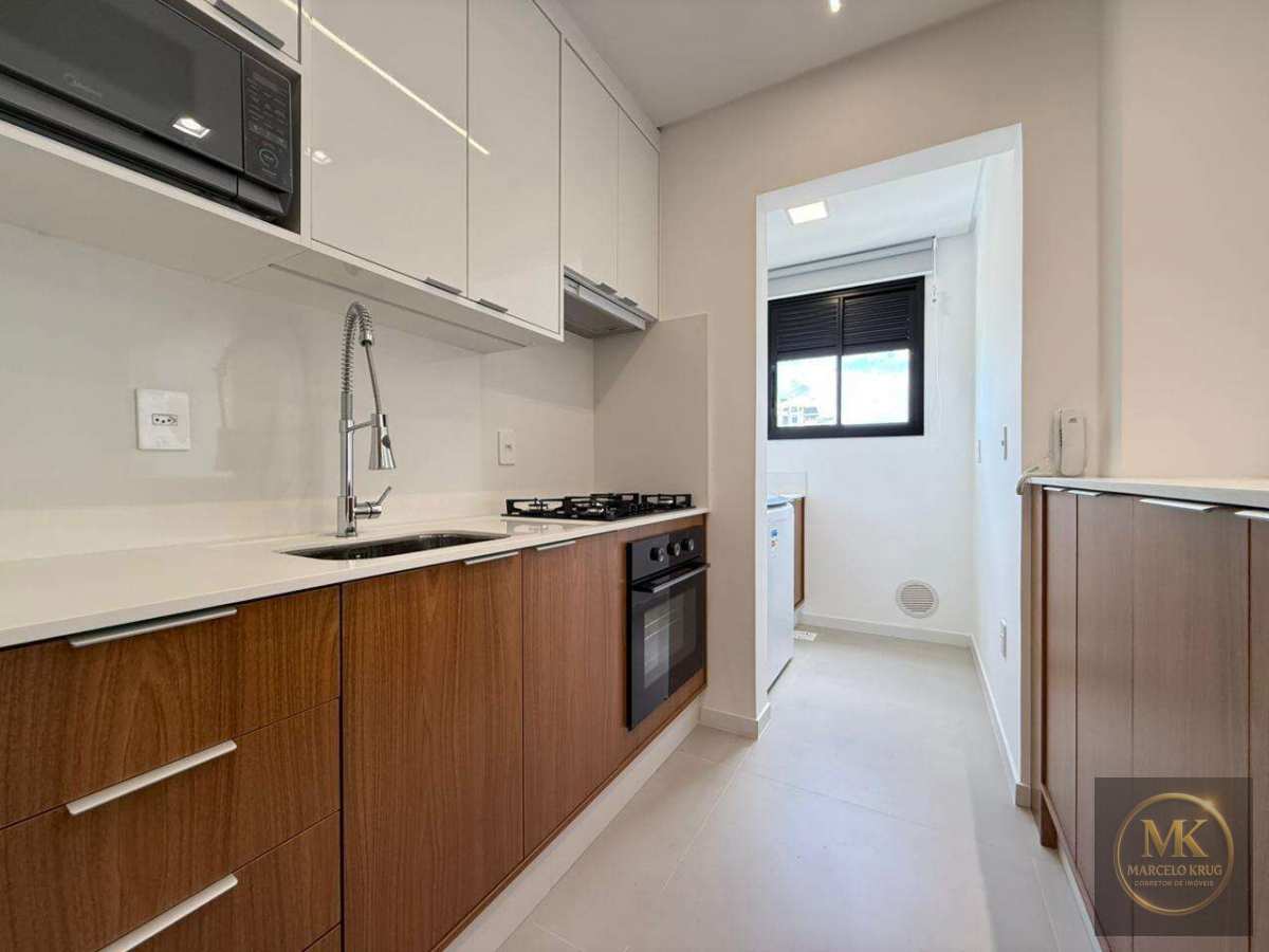 Apartamento á Venda 2 suítes + 2 Vagas 79m2 Privativos Pagamento Facilitado direto com Dono em Perequê Porto Belo SC - Marcelo Krug Corretor de Imóveis