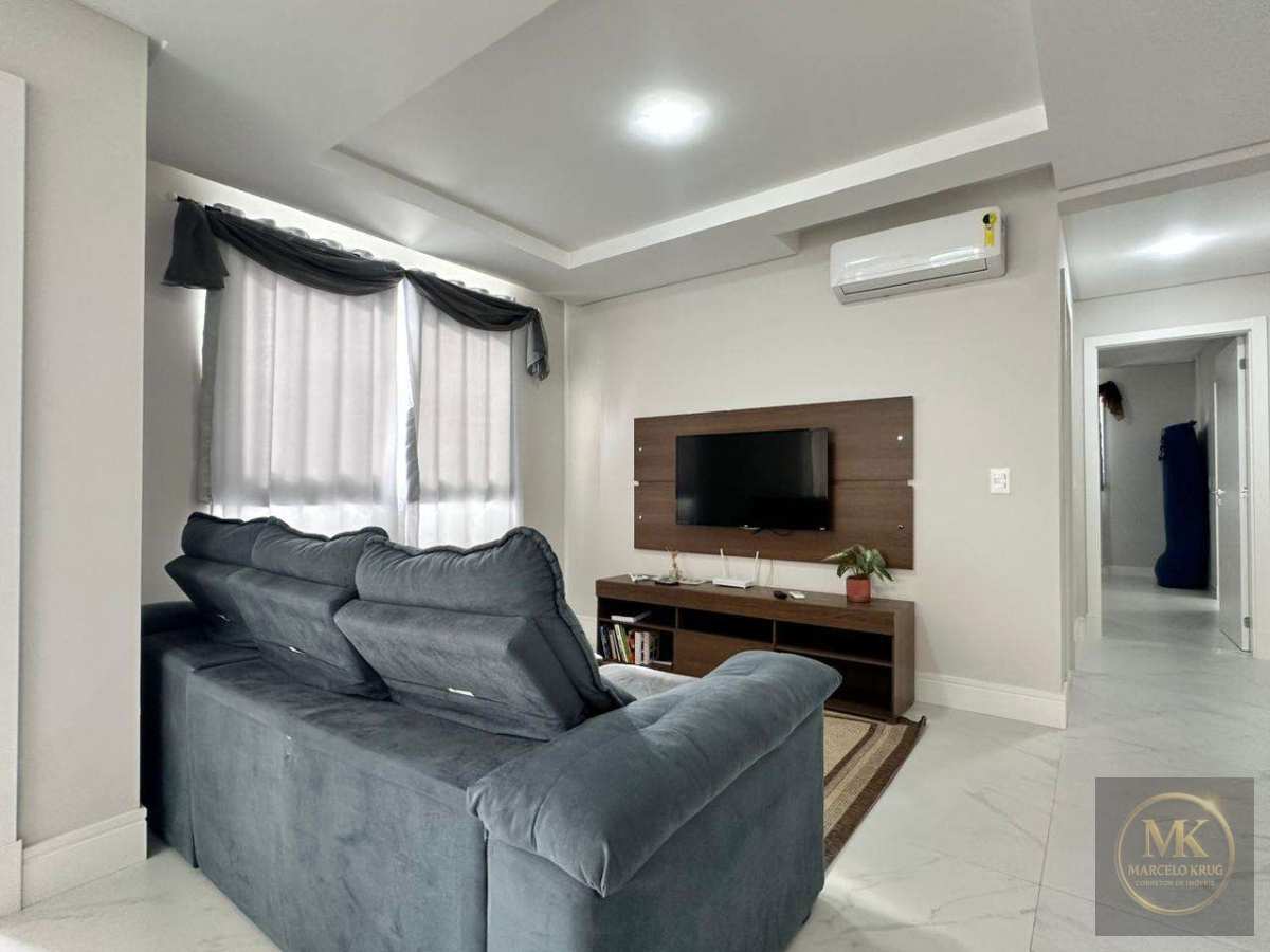 Apartamento à Venda 2 Suítes + 2 Vagas 86m2 Privativos  em Itapema, Meia Praia Pagamento facilitado Direto com Proprietário - Marcelo Krug Corretor de Imóveis