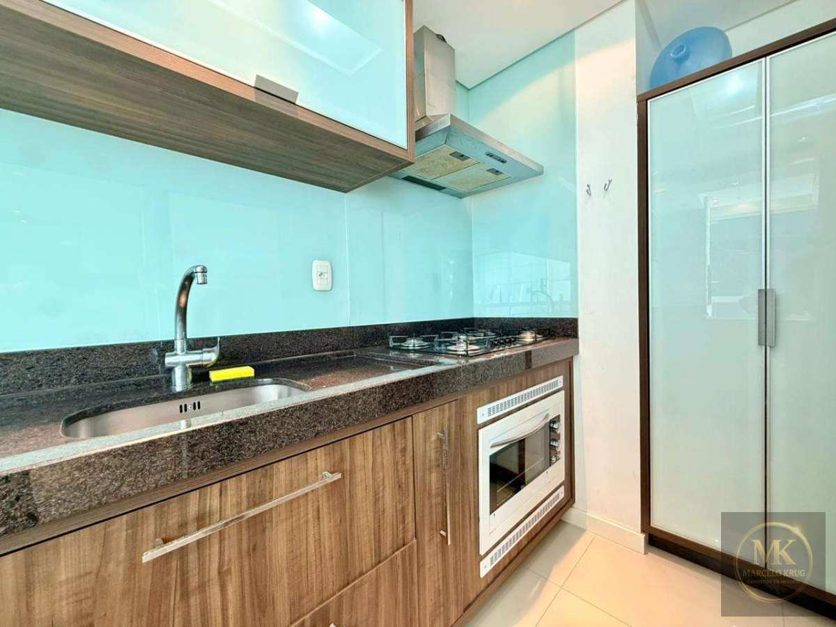 Apartamento à Venda 2 Suítes + 2 vagas de Garagem 85.00m² Pagamento Facilitado Direto com Proprietário Meia Praia Itapema - Marcelo Krug Corretor de Imóveis