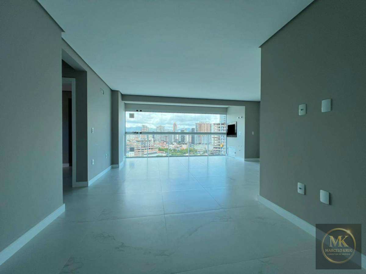 Apartamento á Venda 2 suítes + 2 Vagas Garagem Pagamento Facilitado Direto Proprietário Bairro Vila Nova Porto Belo Sc - Marcelo Krug Corretor de Imóveis