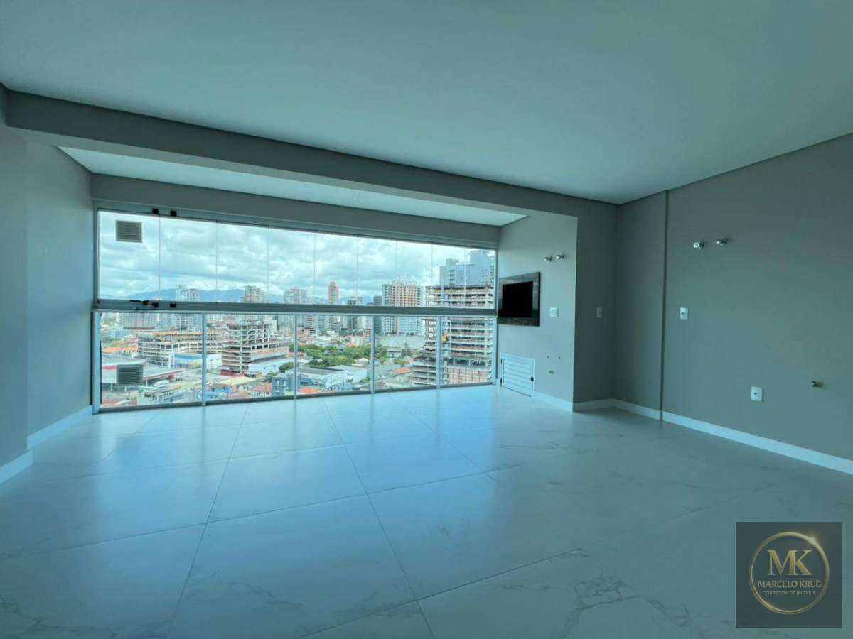 Apartamento á Venda 2 suítes + 2 Vagas Garagem Pagamento Facilitado Direto Proprietário Bairro Vila Nova Porto Belo Sc