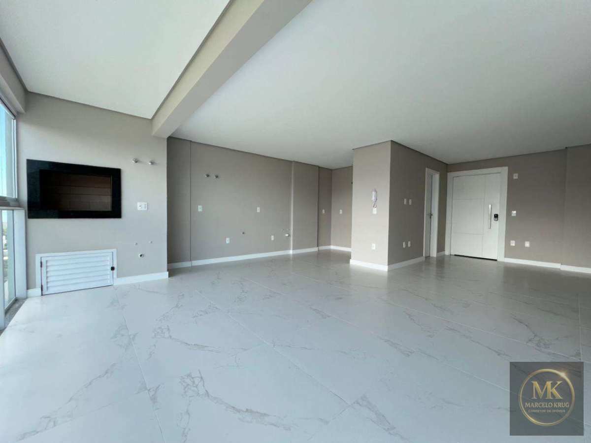 Apartamento á Venda 2 suítes + 2 Vagas Garagem Pagamento Facilitado Direto Proprietário Bairro Vila Nova Porto Belo Sc - Marcelo Krug Corretor de Imóveis