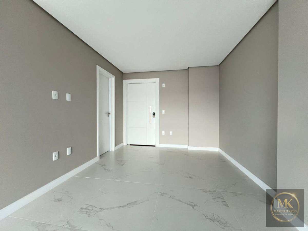 Apartamento á Venda 2 suítes + 2 Vagas Garagem Pagamento Facilitado Direto Proprietário Bairro Vila Nova Porto Belo Sc - Marcelo Krug Corretor de Imóveis