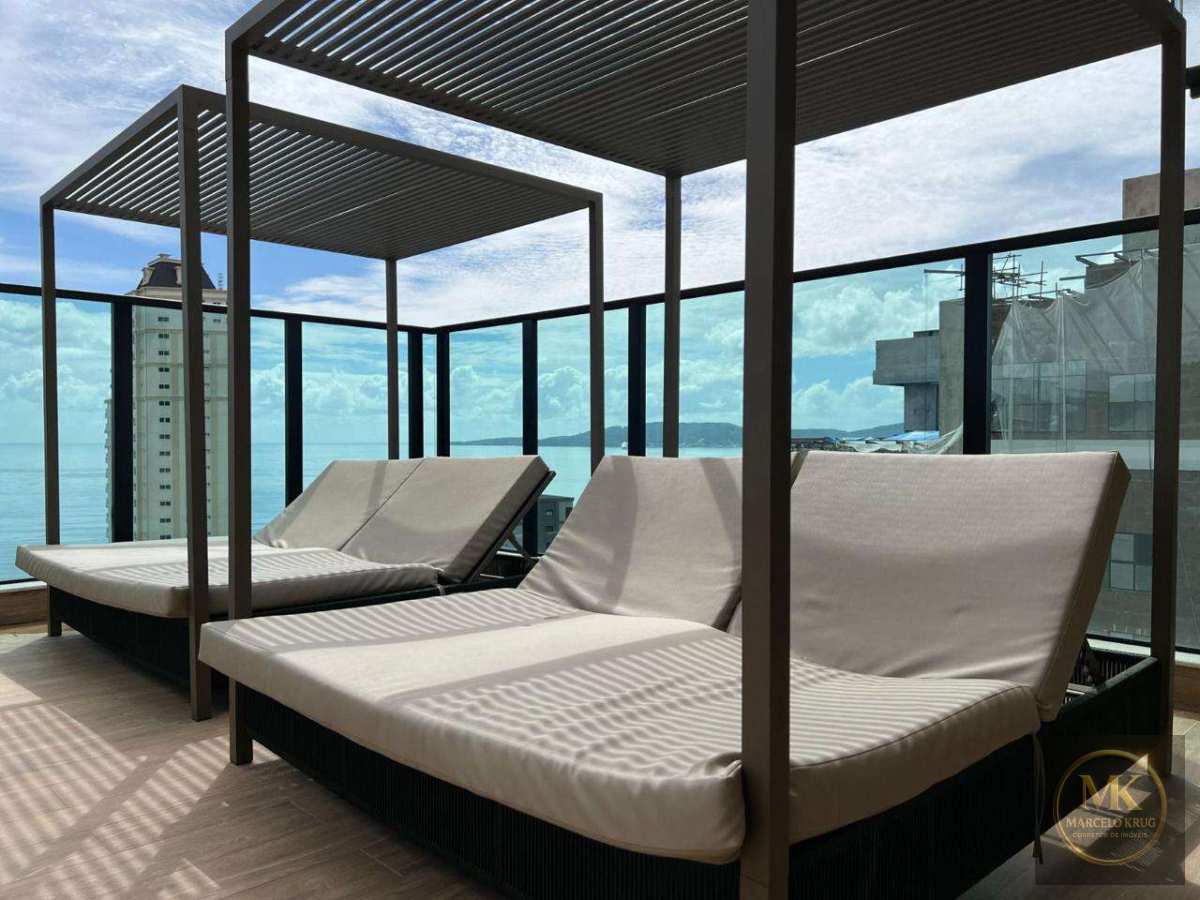 Apartamento à venda, 2 Suítes 69.00m² Privativos + 1 Vaga Pagamento Facilitado Bairro Morretes em Itapema - Marcelo Krug Corretor de Imóveis