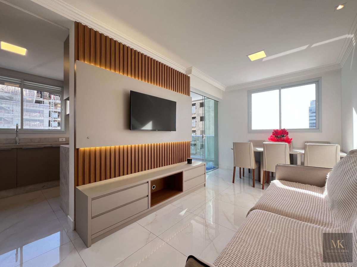 Apartamento á Venda 2 suítes 70.00m2 + Lazer Completo - Pagamento Facilitado Direto Proprietário Morretes Itapema SC - Marcelo Krug Corretor de Imóveis