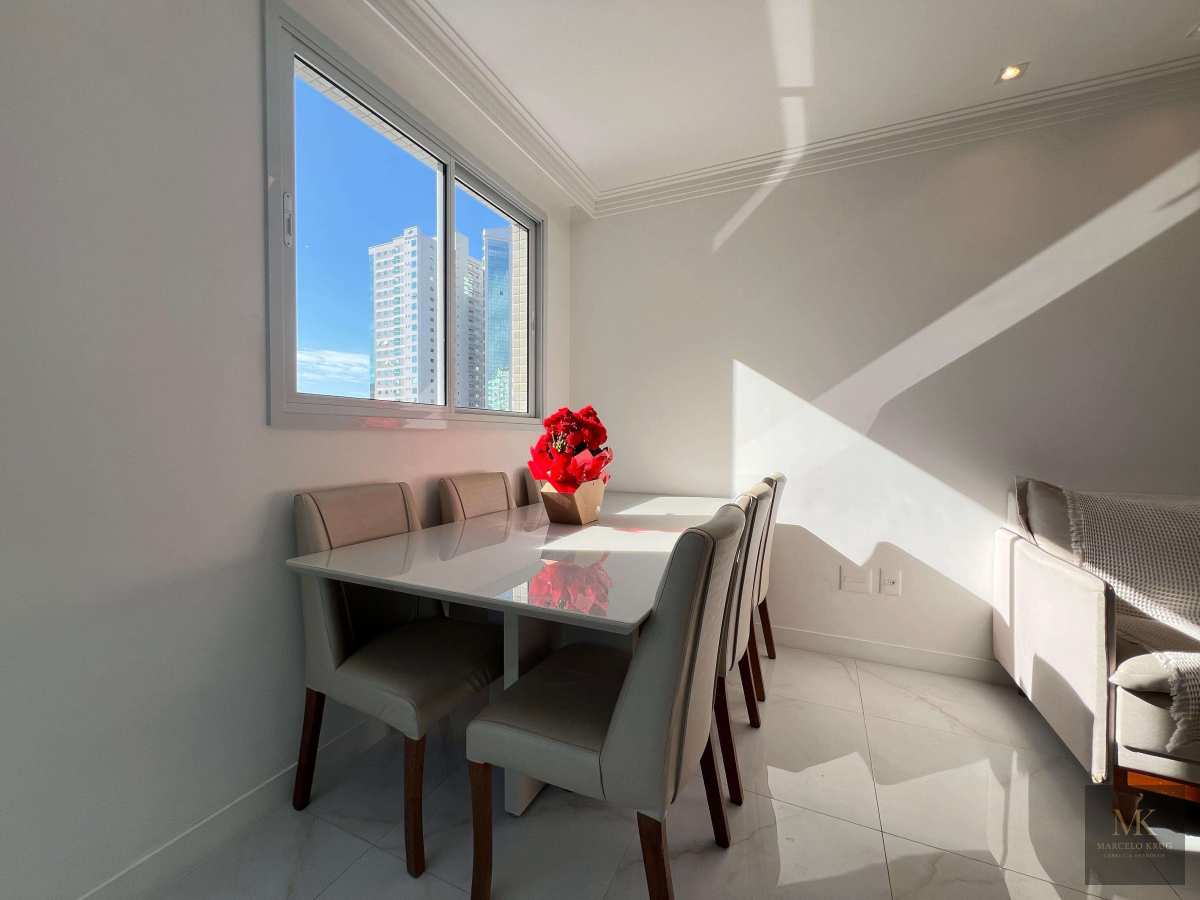 Apartamento á Venda 2 suítes 70.00m2 + Lazer Completo - Pagamento Facilitado Direto Proprietário Morretes Itapema SC - Marcelo Krug Corretor de Imóveis