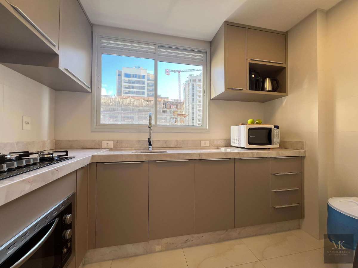 Apartamento á Venda 2 suítes 70.00m2 + Lazer Completo - Pagamento Facilitado Direto Proprietário Morretes Itapema SC - Marcelo Krug Corretor de Imóveis