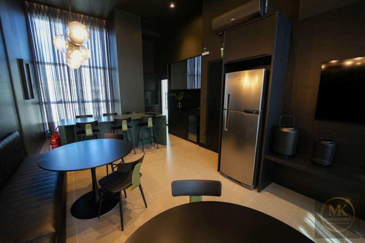 Apartamento á venda 2 Suítes 70m2 Privativos 1 Vaga Pagamento Facilitado Bairro Morretes em  Itapema SC - Marcelo Krug Corretor de Imóveis