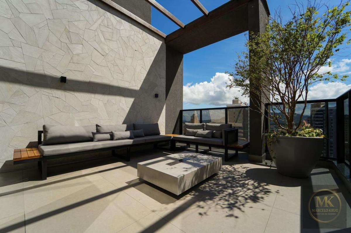 Apartamento á venda 2 Suítes 70m2 Privativos 1 Vaga Pagamento Facilitado Bairro Morretes em  Itapema SC