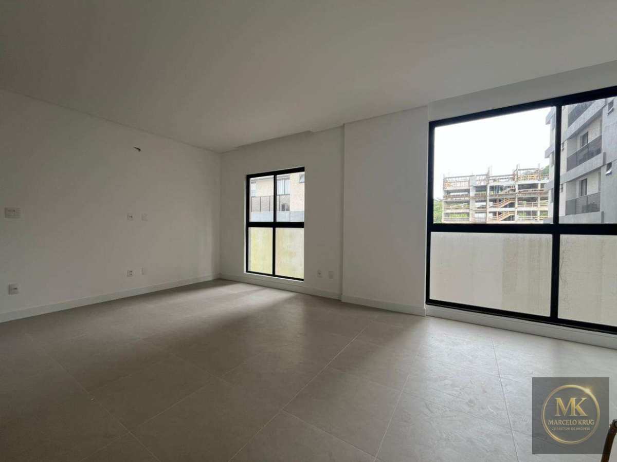 Apartamento á Venda 2 suítes 70m2 Privativos 1 vaga , Pagamento Facilitado Direto com  Proprietário Bairro Morretes Itapema - Marcelo Krug Corretor de Imóveis