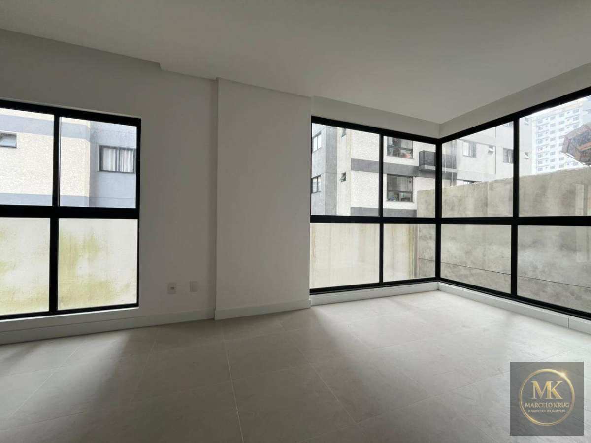 Apartamento á Venda 2 suítes 70m2 Privativos 1 vaga , Pagamento Facilitado Direto com  Proprietário Bairro Morretes Itapema - Marcelo Krug Corretor de Imóveis