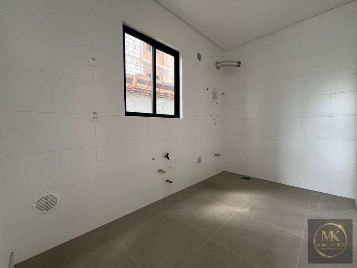 Apartamento á Venda 2 suítes 70m2 Privativos 1 vaga , Pagamento Facilitado Direto com  Proprietário Bairro Morretes Itapema - Marcelo Krug Corretor de Imóveis