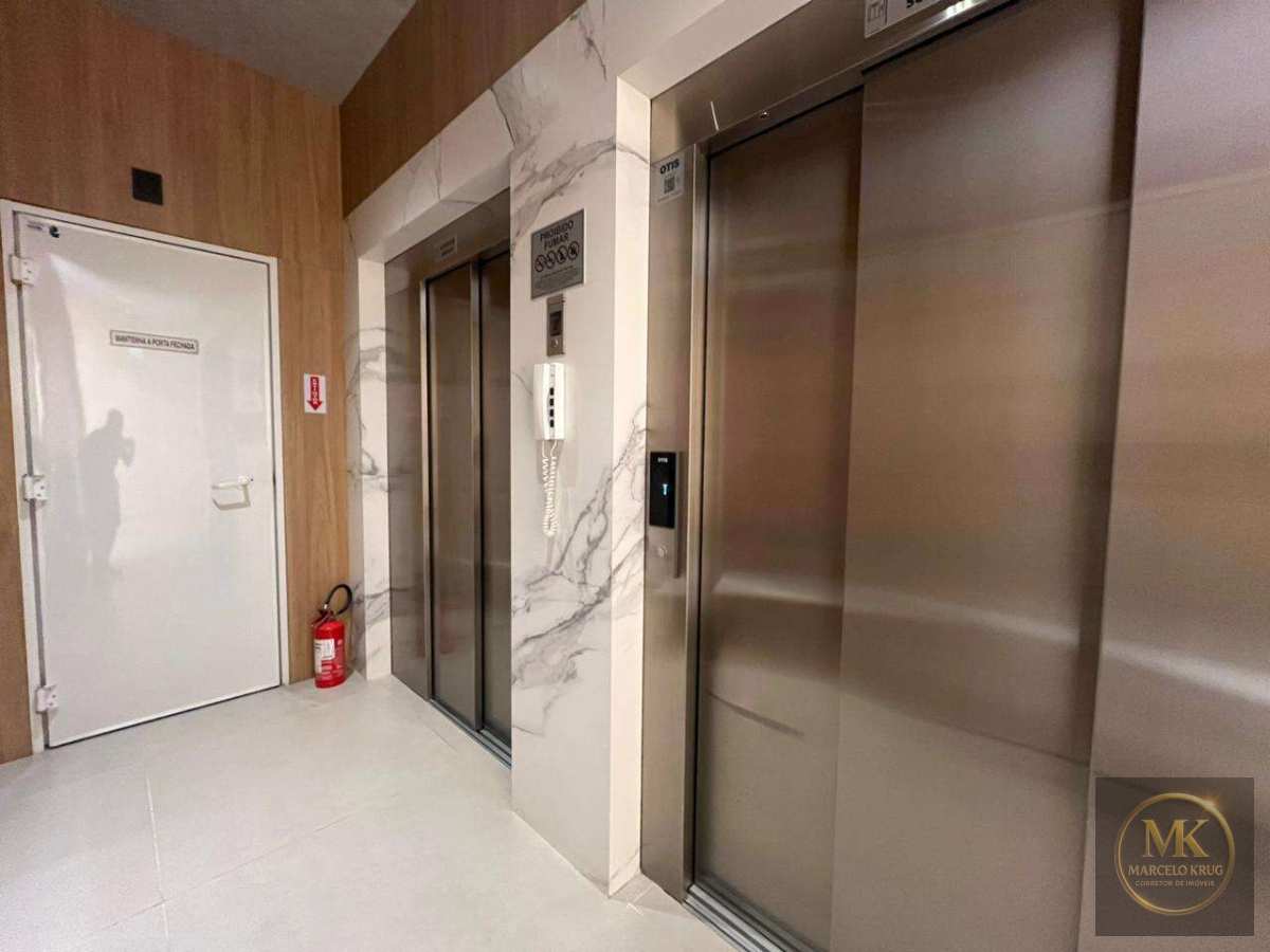 Apartamento á Venda 2 suítes 70m2 Privativos 1 vaga , Pagamento Facilitado Direto com  Proprietário Bairro Morretes Itapema - Marcelo Krug Corretor de Imóveis