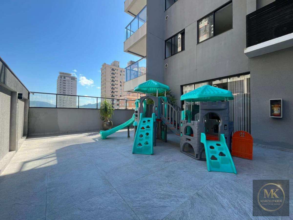 Apartamento á venda 2  Suítes 70m2 Privativos Pagamento Facilitado Bairro Morretes em Itapema SC - Marcelo Krug Corretor de Imóveis