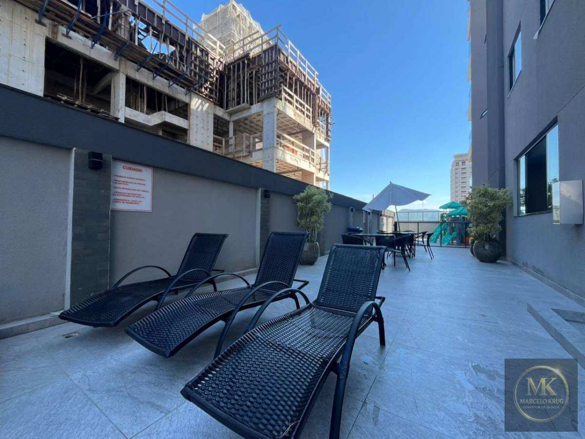 Apartamento á venda 2  Suítes 70m2 Privativos Pagamento Facilitado Bairro Morretes em Itapema SC - Marcelo Krug Corretor de Imóveis