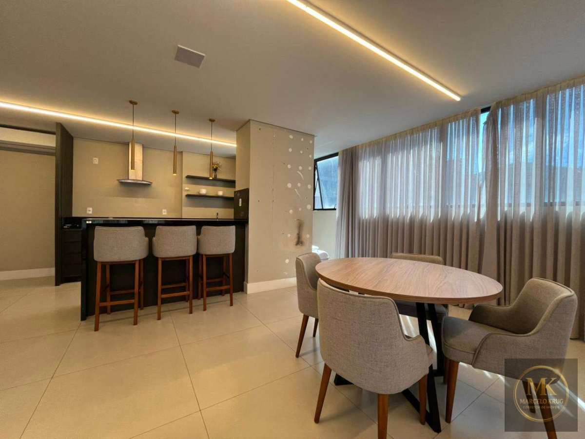 Apartamento á venda 2  Suítes 70m2 Privativos Pagamento Facilitado Bairro Morretes em Itapema SC - Marcelo Krug Corretor de Imóveis