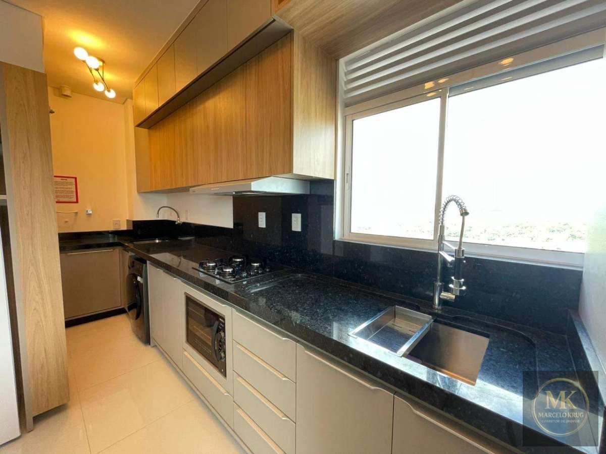 Apartamento á Venda 2 Suítes 84.00m2 Privativos + 2 vagas , Pagamento Direto com Dono Perequê Porto Belo - Marcelo Krug Corretor de Imóveis