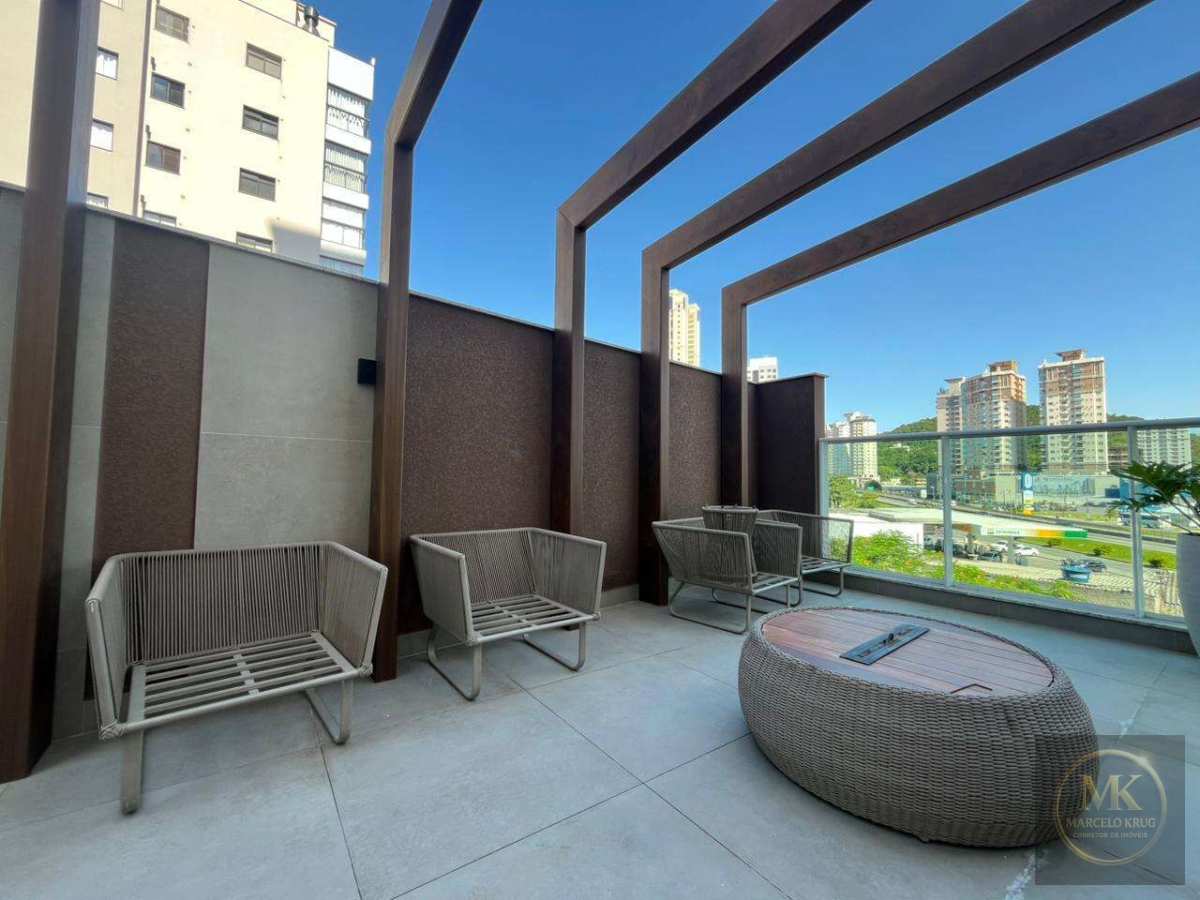 Apartamento à Venda 2 Suítes 87.00m² Privativos 2 Vagas no Centro de Itapema Pagamento Facilitado