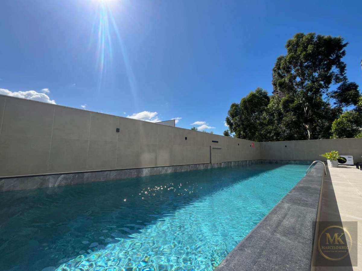 Apartamento à Venda 2 Suítes 87.00m² Privativos 2 Vagas no Centro de Itapema Pagamento Facilitado - Marcelo Krug Corretor de Imóveis