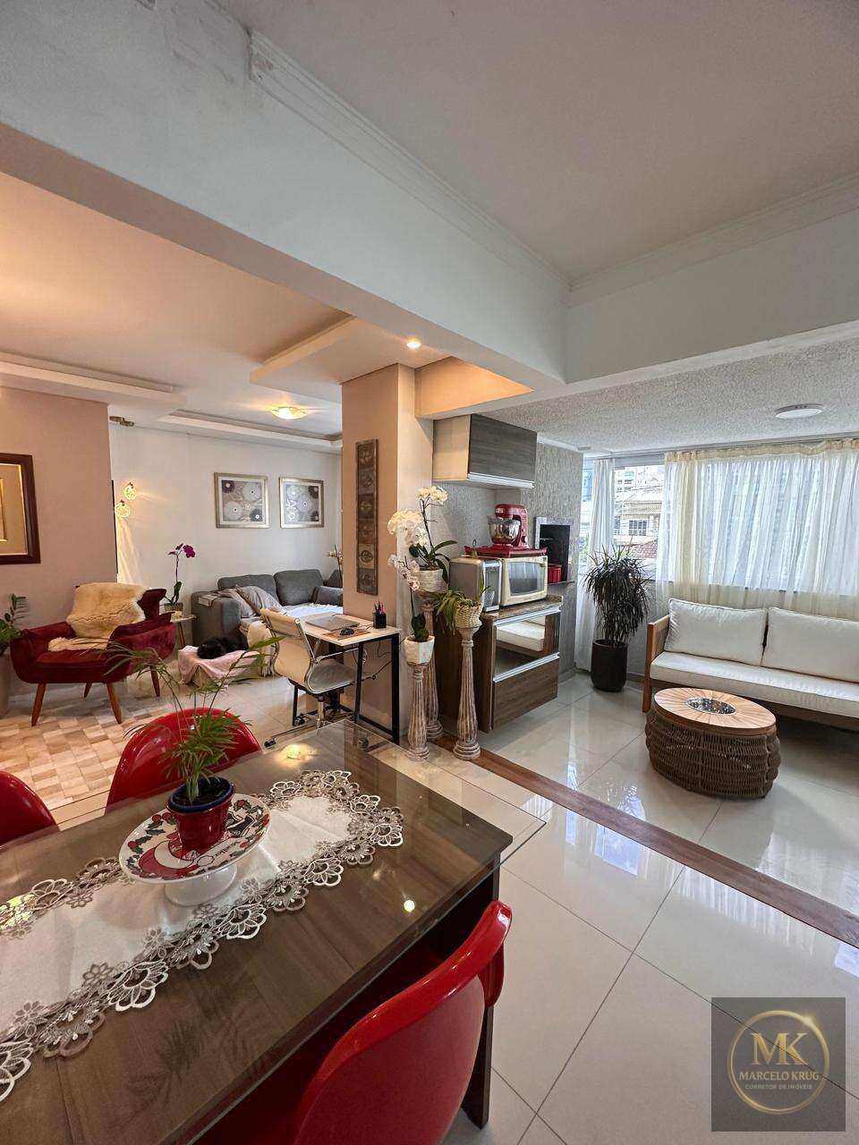 Apartamento á Venda 2 Suítes 90m2 Privativos Pagamento facilitado com Dono , Centro de Itapema SC - Marcelo Krug Corretor de Imóveis