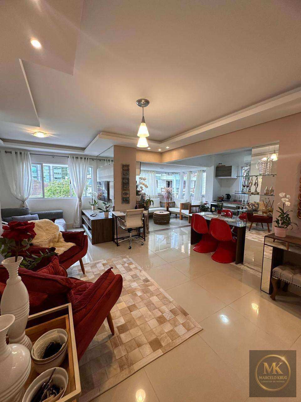Apartamento á Venda 2 Suítes 90m2 Privativos Pagamento facilitado com Dono , Centro de Itapema SC - Marcelo Krug Corretor de Imóveis