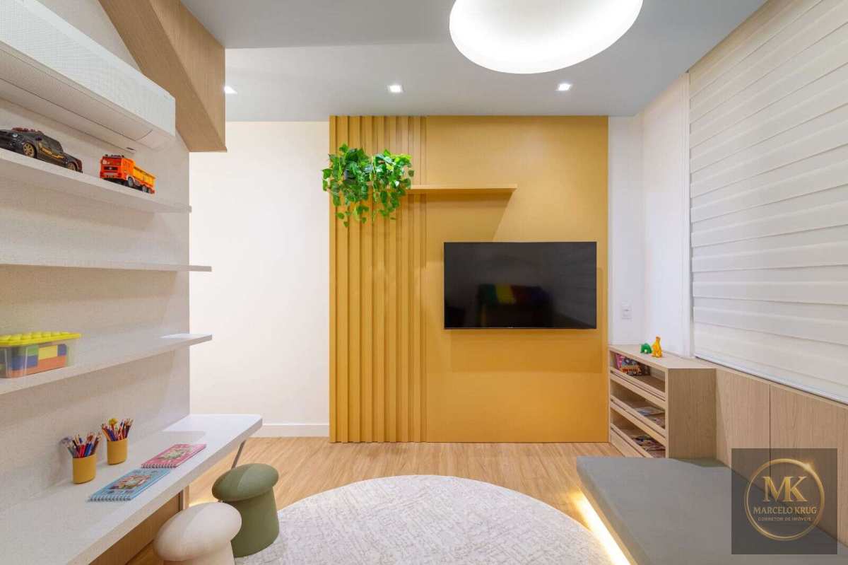 Apartamento á Venda 2 Suítes Sendo 70m2 Privativos 2 vagas Pagamento Direto Cliente Morretes Itapema - Marcelo Krug Corretor de Imóveis