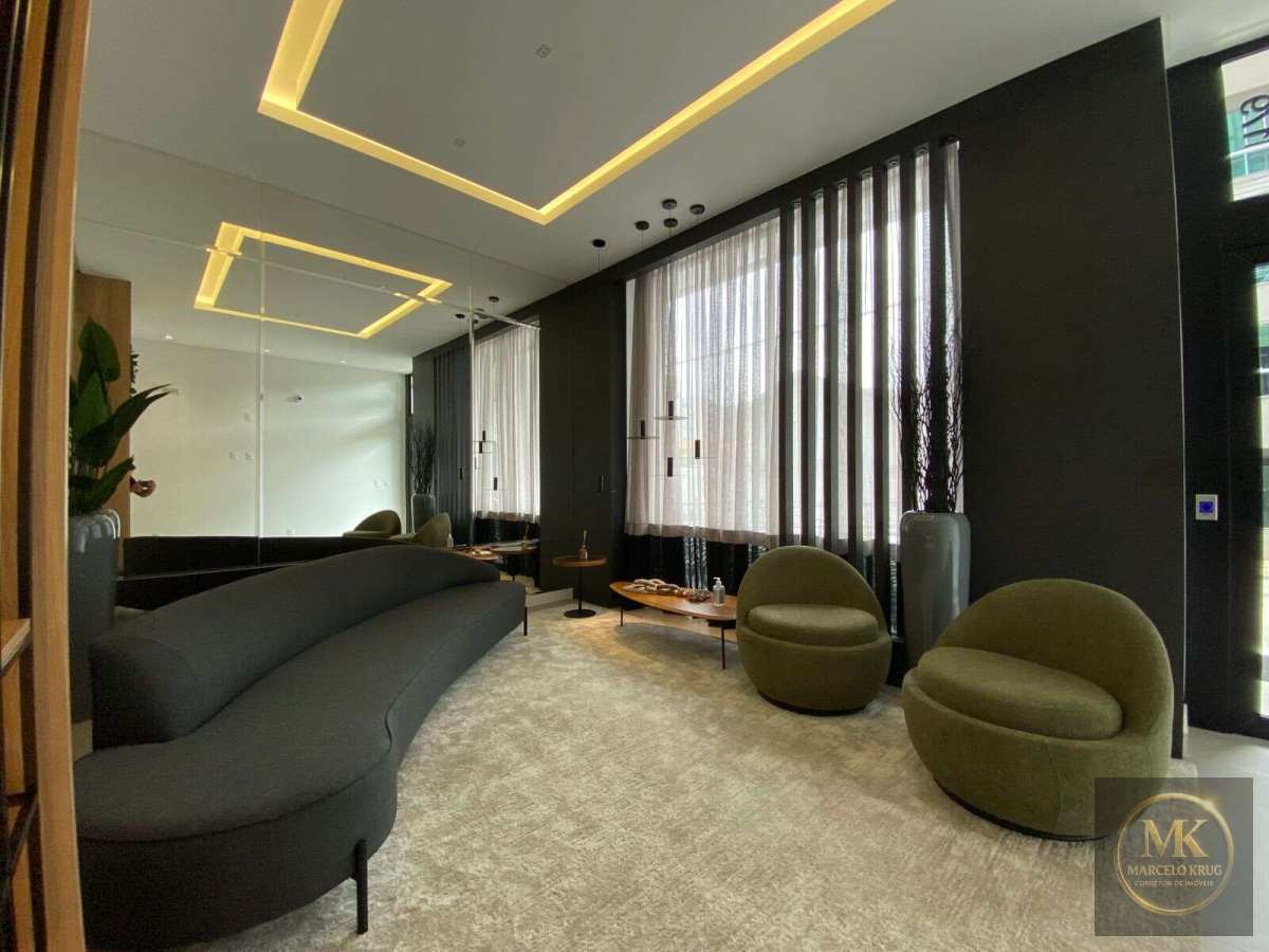 Apartamento á Venda 2 Suítes Sendo 70m2 Privativos 2 vagas Pagamento Direto Cliente Morretes Itapema - Marcelo Krug Corretor de Imóveis