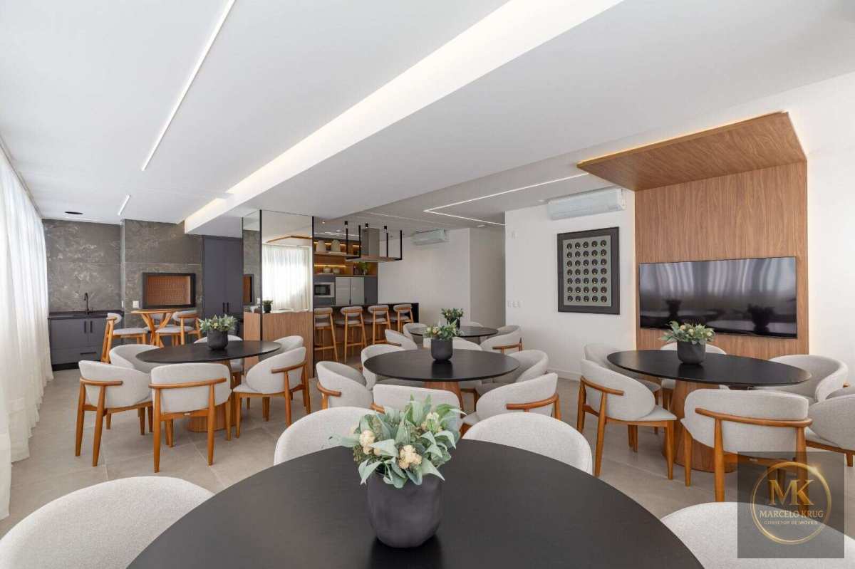Apartamento á Venda 2 Suítes Sendo 70m2 Privativos 2 vagas Pagamento Direto Cliente Morretes Itapema - Marcelo Krug Corretor de Imóveis