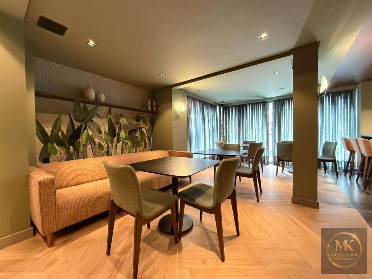 Apartamento á Venda 3 Dormitórios Sendo 1 Suíte + 1 Vaga 70m2 Privativos Bairro Morretes Pagamento Facilitado Direto. - Marcelo Krug Corretor de Imóveis