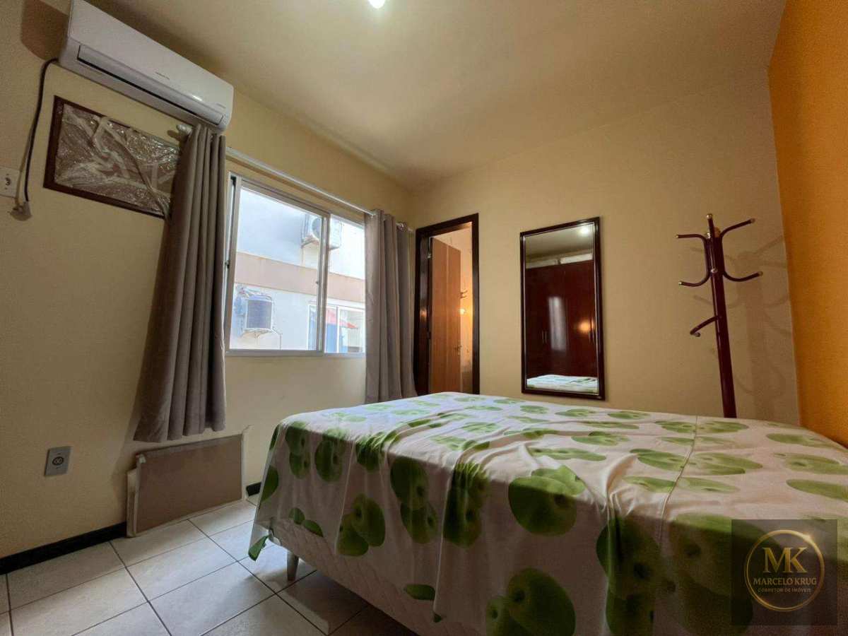 Apartamento á Venda 3 Dormitórios Sendo 1 Suíte 108.00m2 Privativos Pagamento Facilitado Direto em Meia Praia Itapema - Marcelo Krug Corretor de Imóveis