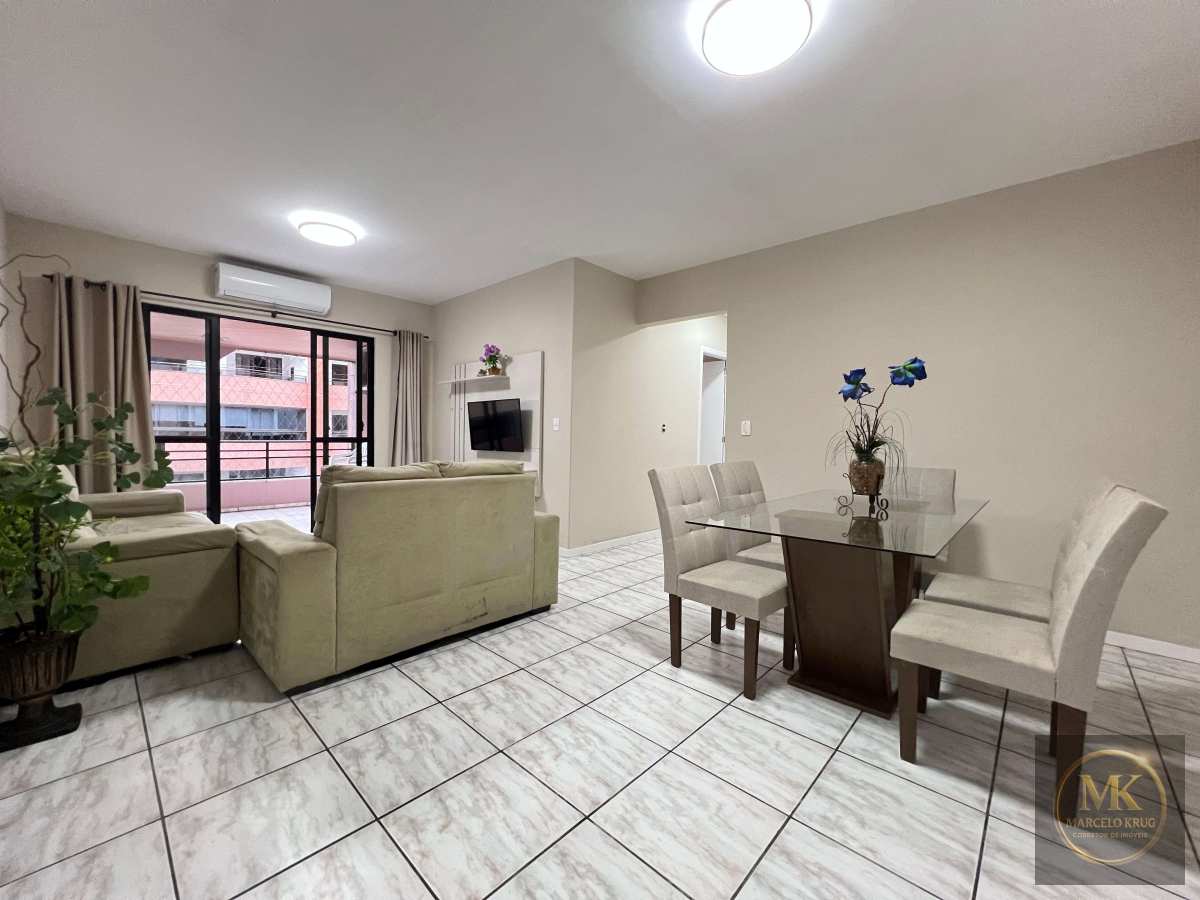 Apartamento á Venda 3 Dormitórios Sendo 1 Suíte 115.00m2 Privativos Pagamento Direto com Proprietário Meia Praia Itapema - Marcelo Krug Corretor de Imóveis