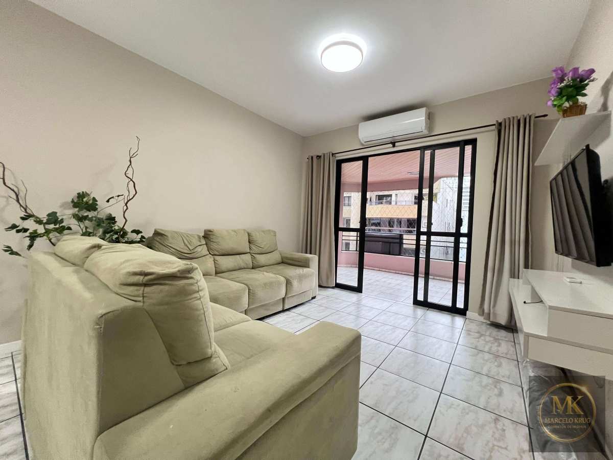 Apartamento á Venda 3 Dormitórios Sendo 1 Suíte 115.00m2 Privativos Pagamento Direto com Proprietário Meia Praia Itapema - Marcelo Krug Corretor de Imóveis