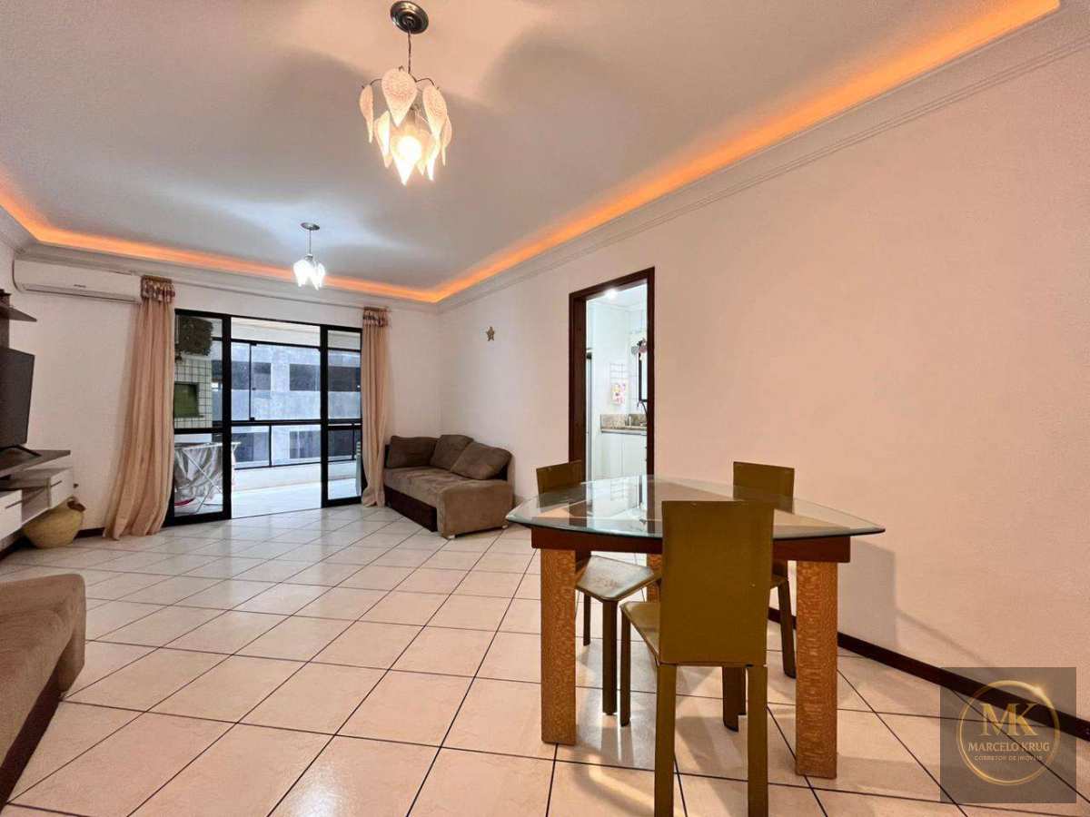 Apartamento á Venda 3 Dormitórios Sendo 1 Suíte 120.00m2 Privativos Pagamento Direto com Proprietário em Meia Praia Itapema - Marcelo Krug Corretor de Imóveis