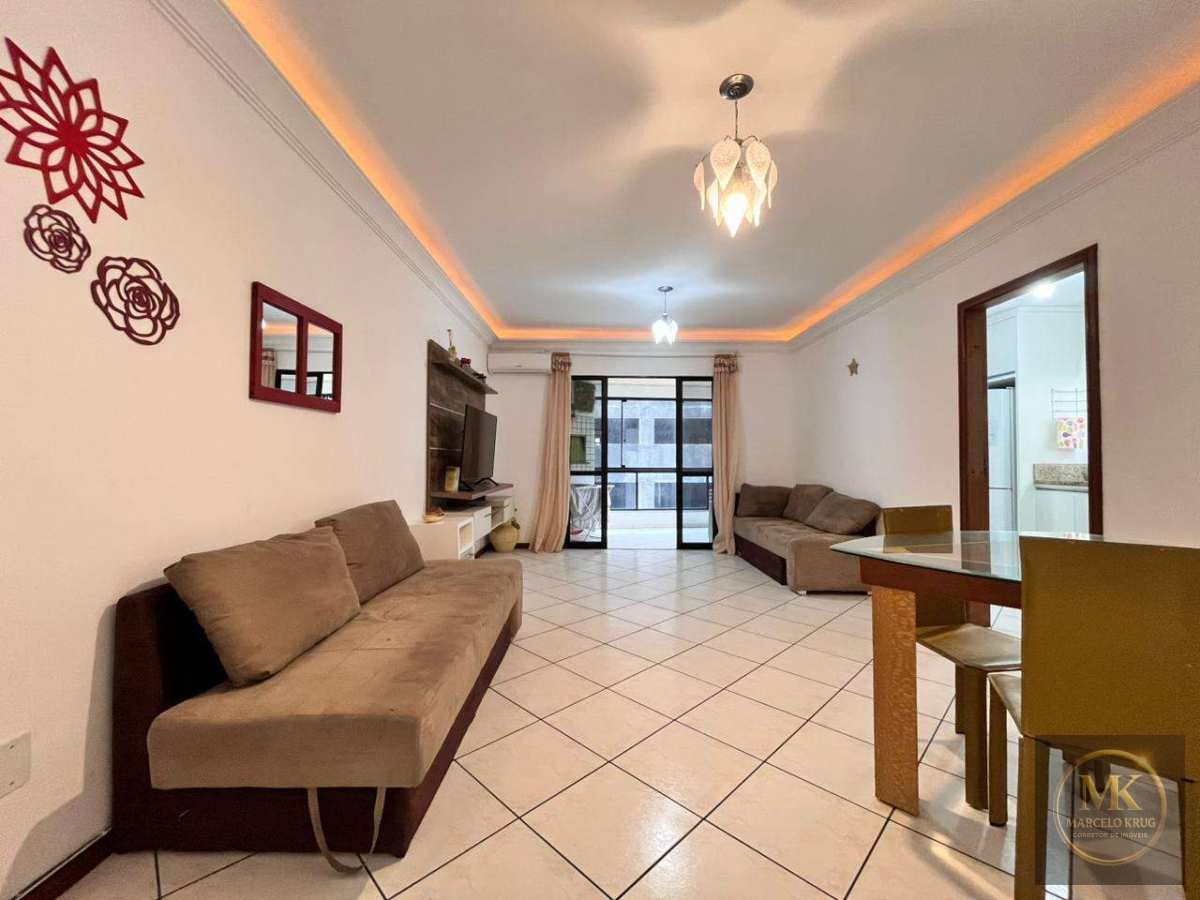 Apartamento á Venda 3 Dormitórios Sendo 1 Suíte 120.00m2 Privativos Pagamento Direto com Proprietário em Meia Praia Itapema - Marcelo Krug Corretor de Imóveis