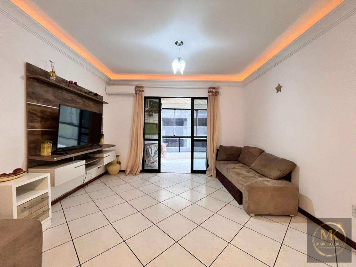 Apartamento á Venda 3 Dormitórios Sendo 1 Suíte 120.00m2 Privativos Pagamento Direto com Proprietário em Meia Praia Itapema - Marcelo Krug Corretor de Imóveis