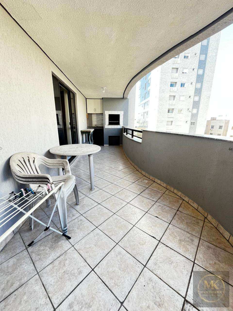 Apartamento á Venda 3 Dormitórios Sendo 1 Suíte 130m2 Privativos 2 vagas Pagamento Direto Cliente Meia Praia Itapema - Marcelo Krug Corretor de Imóveis