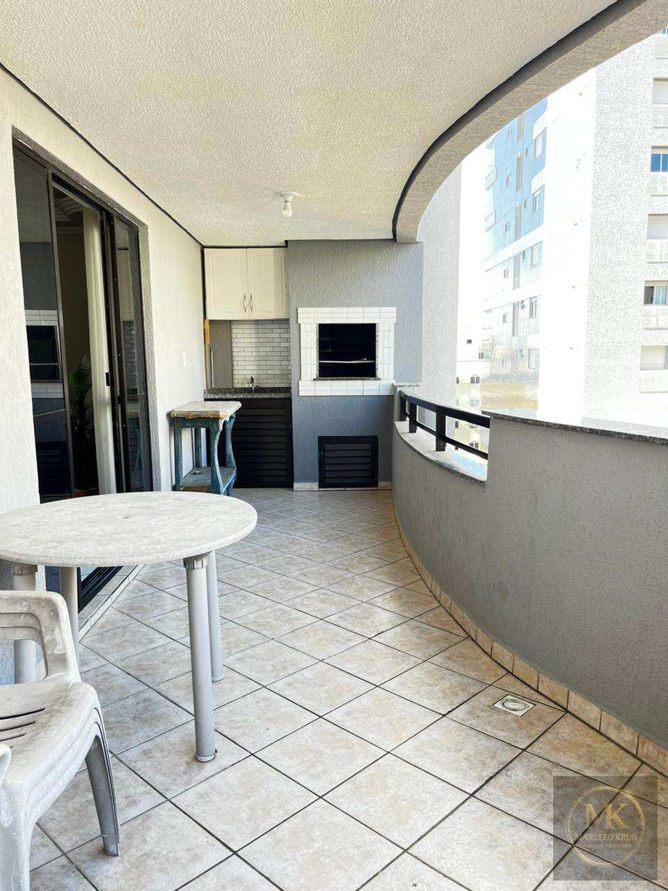 Apartamento á Venda 3 Dormitórios Sendo 1 Suíte 130m2 Privativos 2 vagas Pagamento Direto Cliente Meia Praia Itapema - Marcelo Krug Corretor de Imóveis