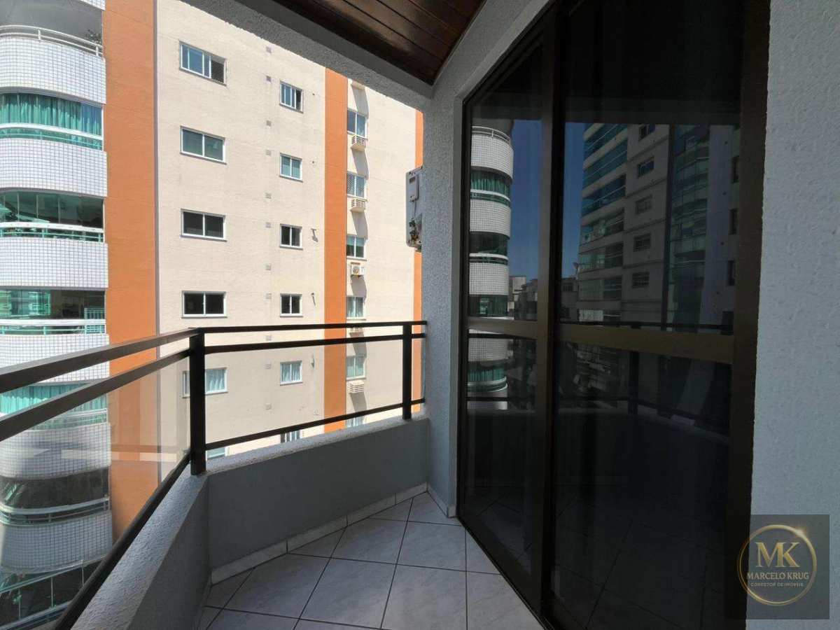 Apartamento á Venda 3 Dormitórios Sendo 1 Suíte 137.00m2 Privativos Mobiliado Pagamento Facilitado Direto em Meia Praia Itapema - Marcelo Krug Corretor de Imóveis