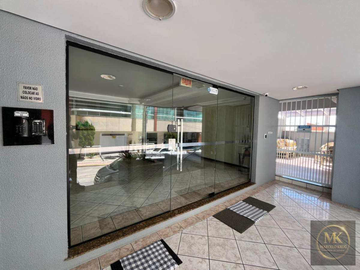 Apartamento á venda 3 Dormitórios Sendo 1 Suíte 147m2 Privativos + 1 Vaga Pagamento Facilitado Bairro Centro Itapema - Marcelo Krug Corretor de Imóveis