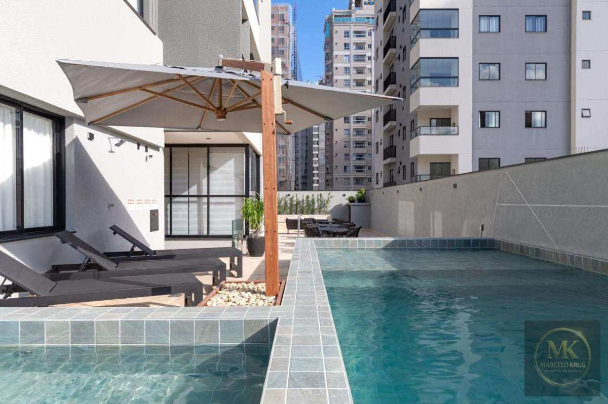 Apartamento á Venda 3 Dormitórios Sendo 1 Suíte  70m2 Privativos 2 vagas Pagamento Facilitado no Morretes  Itapema - Marcelo Krug Corretor de Imóveis