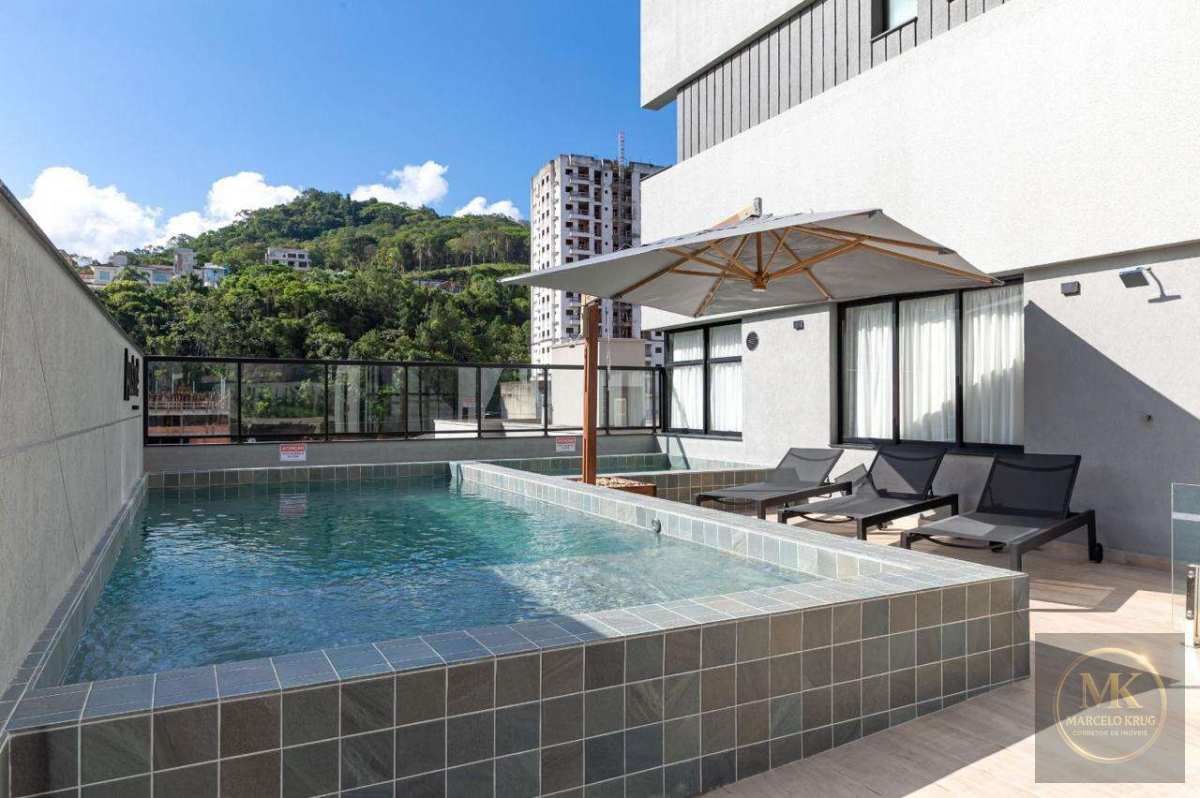 Apartamento á Venda 3 Dormitórios Sendo 1 Suíte  70m2 Privativos 2 vagas Pagamento Facilitado no Morretes  Itapema - Marcelo Krug Corretor de Imóveis