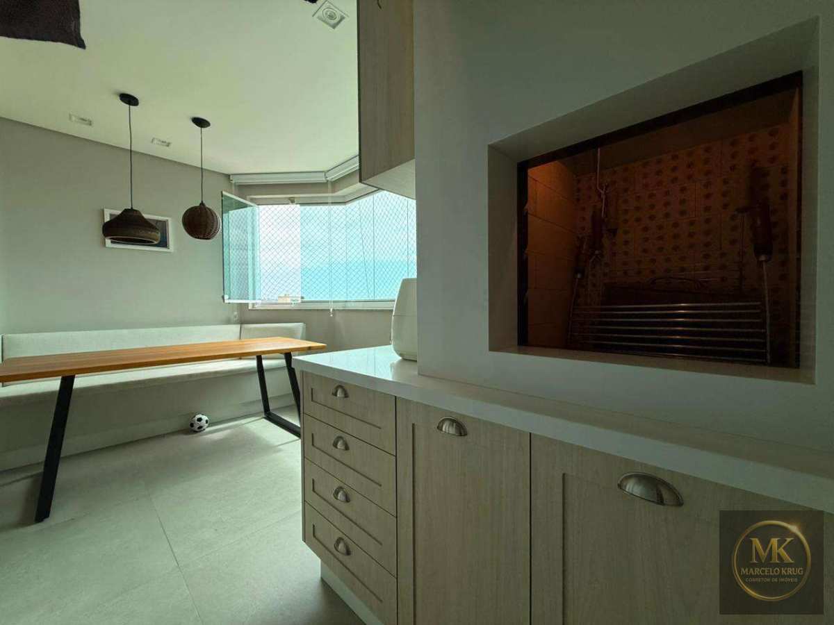 Apartamento á Venda 3 Dormitórios Sendo 1 Suíte 70m2 Privativos Pagamento Facilitado Direto com Dono Tabuleiro Itapema - Marcelo Krug Corretor de Imóveis