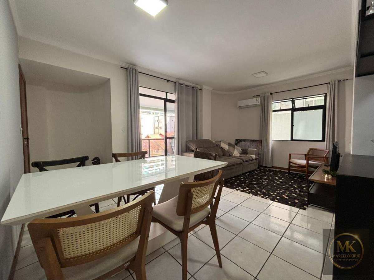 Apartamento á Venda 3 Dormitórios Sendo 1 Suíte Com 114.00m2 Privativos Pagamento Facilitado Direto Proprietário Itapema Meia Praia - Marcelo Krug Corretor de Imóveis