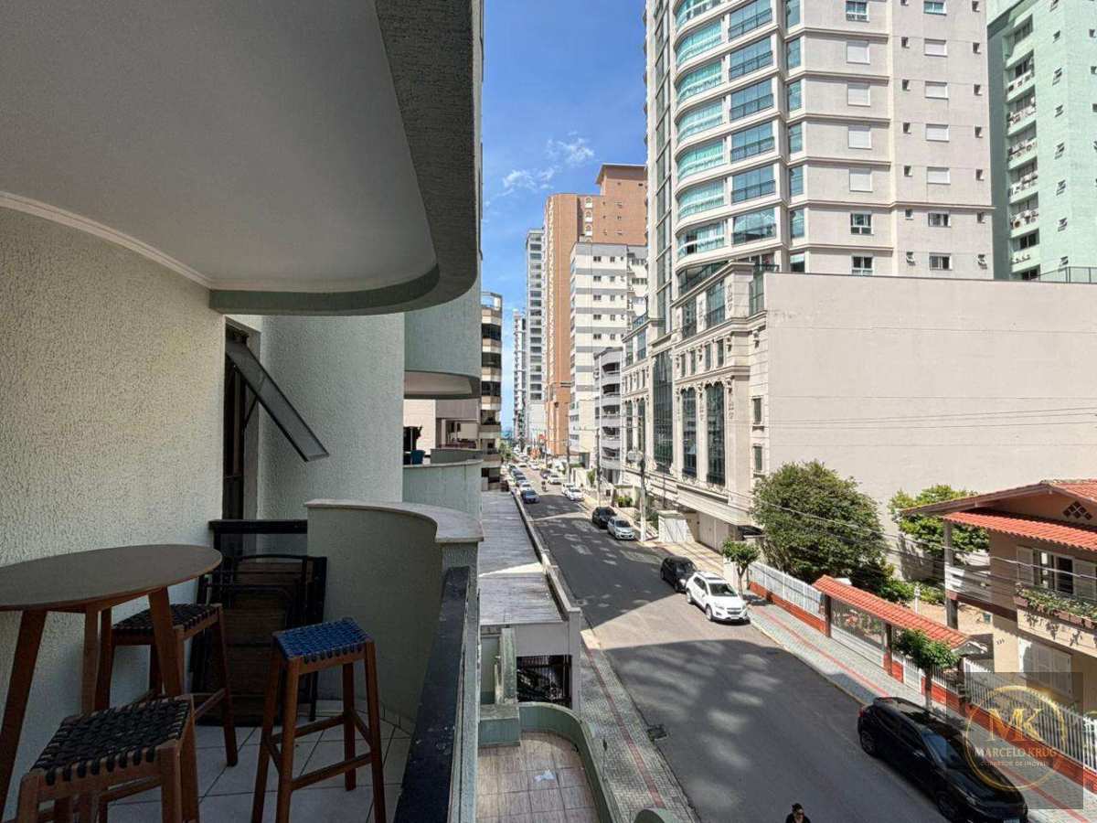 Apartamento á Venda 3 Dormitórios Sendo 1 Suíte Com 114.00m2 Privativos Pagamento Facilitado Direto Proprietário Itapema Meia Praia