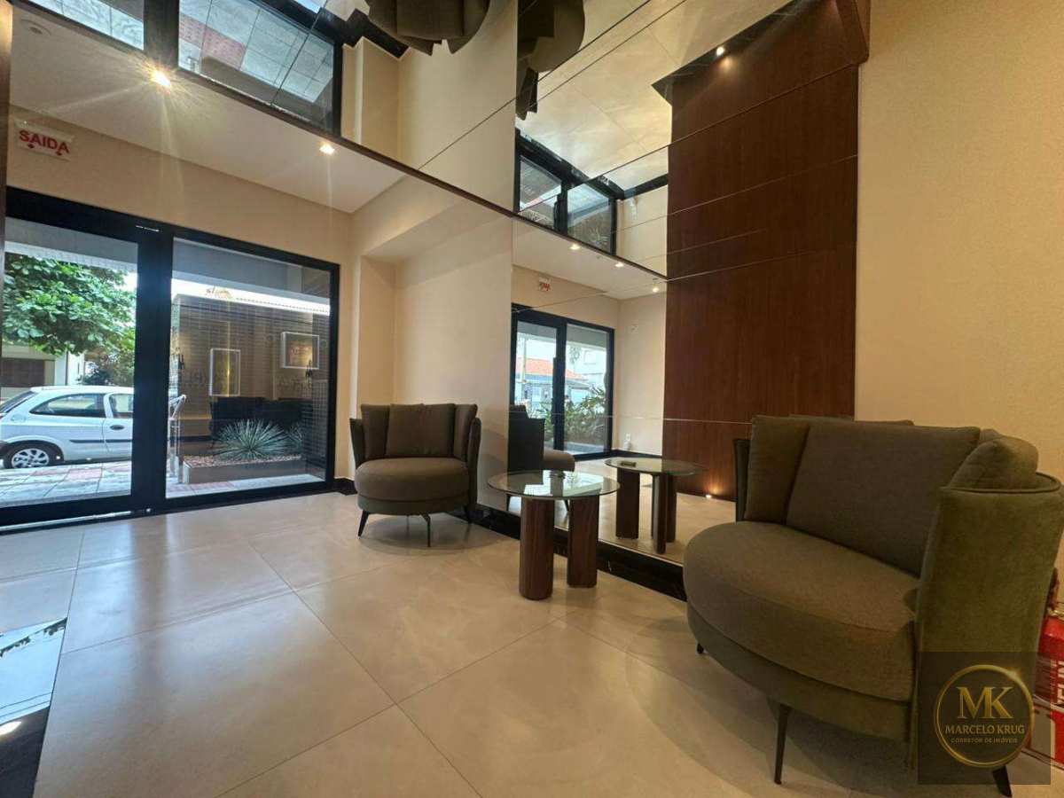 Apartamento á Venda 3 Dormitórios Sendo 1 Suíte e 2 Demi 94m2 Privativos 3 vagas Pagamento Direto Perequê Porto Belo