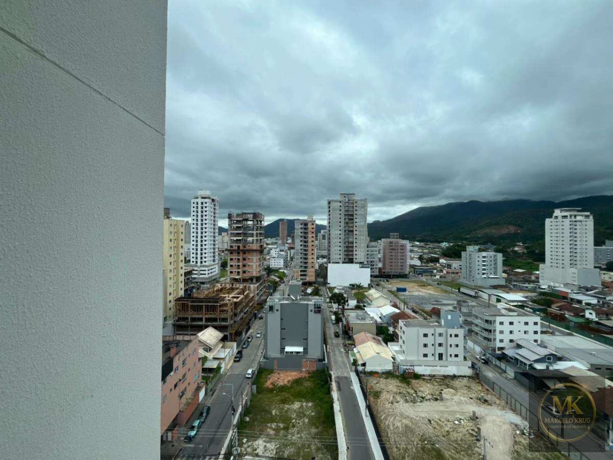 Apartamento á Venda 3 Dormitórios sendo 1 suíte Pagamento Facilitado Direto Morretes Itapema SC - Marcelo Krug Corretor de Imóveis