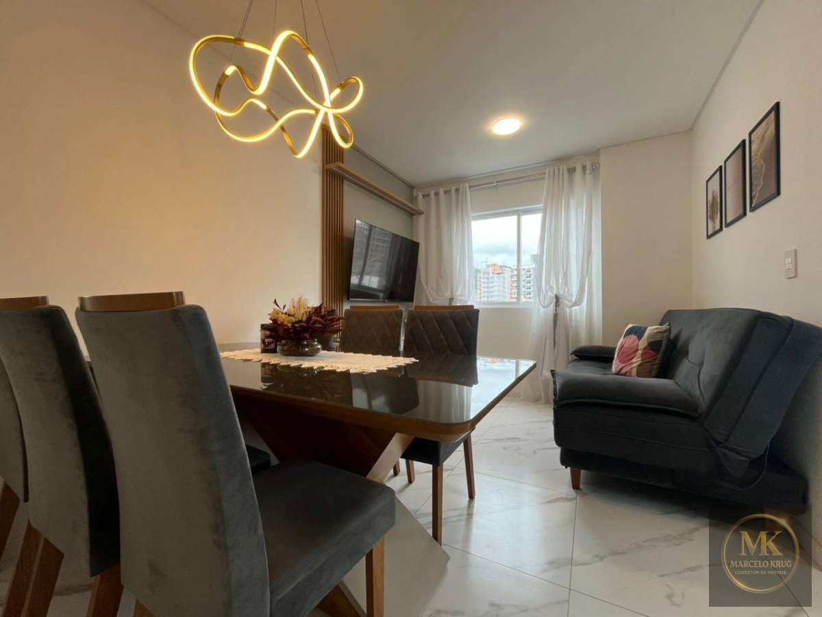 Apartamento á Venda 3 Dormitórios sendo 1 suíte Pagamento Facilitado Direto Morretes Itapema SC