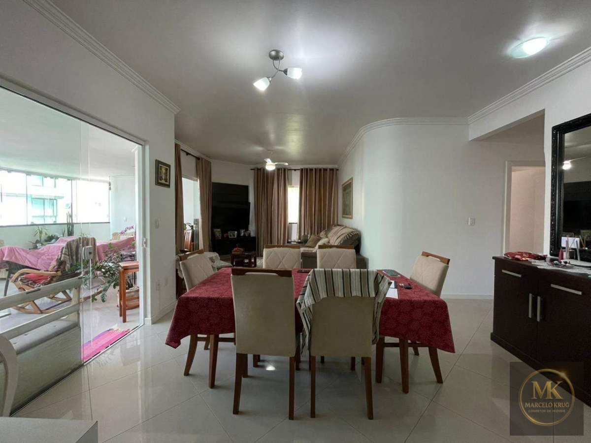 Apartamento á Venda 3 Dormitórios Sendo 1 suíte + Vagas 135m2 Privativos Pagamento Facilitado Direto Dono Meia Praia Itapema - Marcelo Krug Corretor de Imóveis