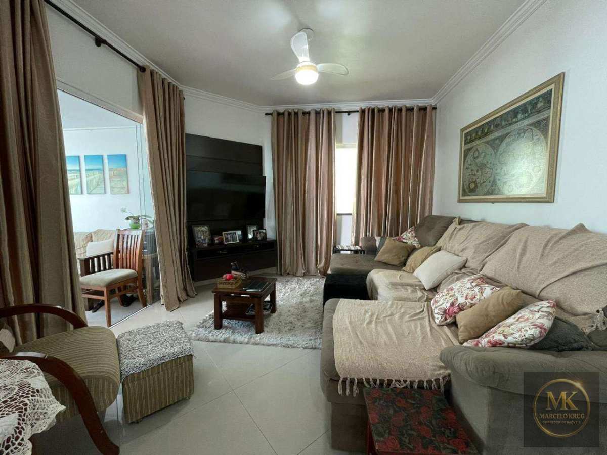 Apartamento á Venda 3 Dormitórios Sendo 1 suíte + Vagas 135m2 Privativos Pagamento Facilitado Direto Dono Meia Praia Itapema