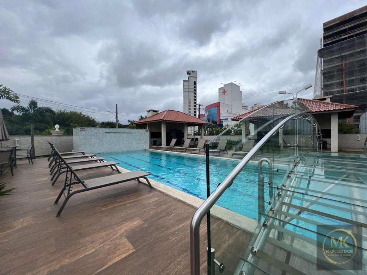 Apartamento á Venda 3 Dormitórios Sendo 2 Suítes 117m2 Privativos 2 vagas Pagamento Facilitado Cliente Meia Praia Itapema